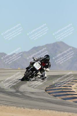 media/Oct-04-2025-CVMA (Sat) [[408bcdd6e4]]/Race 11-Formula 2-CVMA Hooligans-American Thunder/